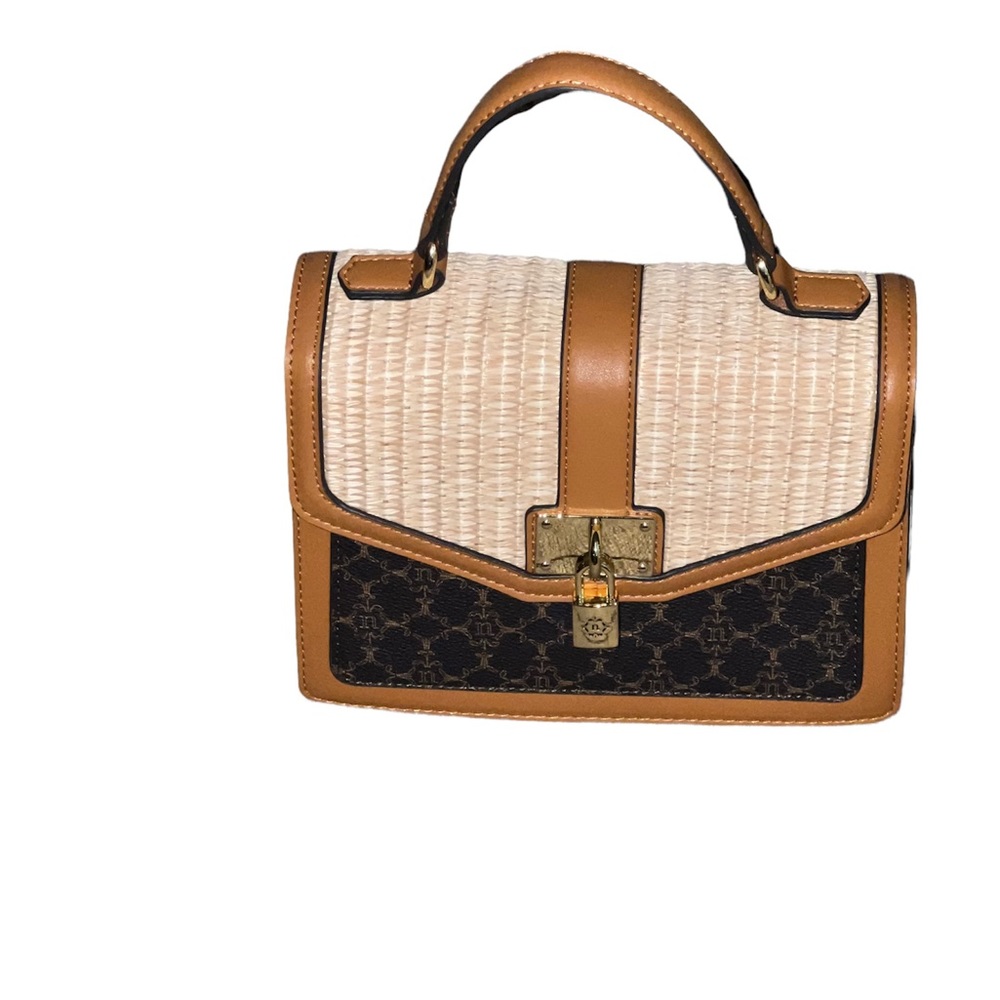 Nanette Lepore Bag